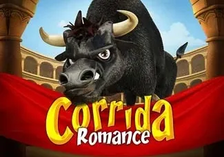Corrida Romance