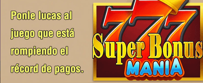 Giros Gratis en Slots Hot promotion