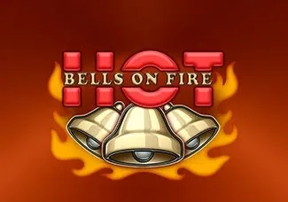 Bells On Fire Hot screenshot