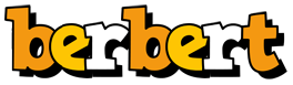 Berbert Logo